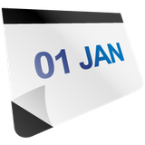 com.conversiondate