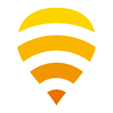 com.fon.wifiapp