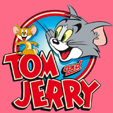 com.ir.tiomandjery
