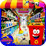 com.twodfunclub.shopping.mall.repairing