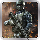 com.thundersoft.battleground1