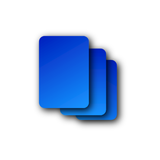 com.slvz.flashcards