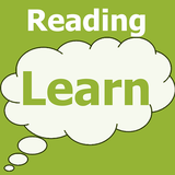 com.perlkandev.learnreading