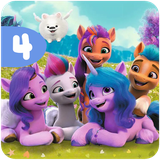com.cartony.pony4