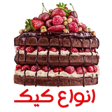 ir.mobinnajafi.anvaekeyk