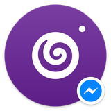 com.seerslab.lolmessenger