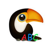 ir.sarvgroup.picdic_birds