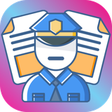 com.app.khalafiigir