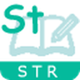 com.enzan.entims.str