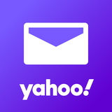 com.yahoo.mobile.client.android.mail