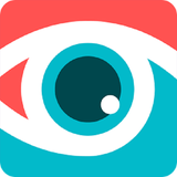 eye.instrument.bme91
