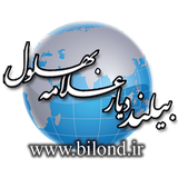 com.bilond.zengmommkups_xuvjq