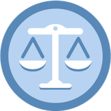 org.phn.lawyer