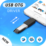 photovideoinfotech.usbotg