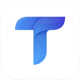com.trendox.android