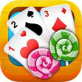 air.com.lazyland.solitaire