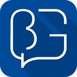 com.binogoo.android