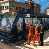 asrjadid.game.buspo