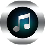 com.foreteachapp.musicplayer