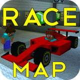 kirill.app.race