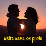 com.tma.write.name.on.photo.art