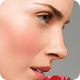 com.hamsane.beautysurgery