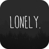com.altland.lonely