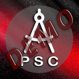 biz.litmir.pscdemo