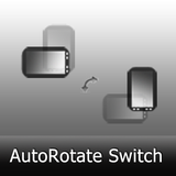 kennethcheng.com.autorotate