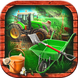 com.webelinx.HiddenObjects.Farm