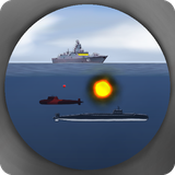 com.laxie.seabattle.battleship