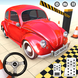 asrejadid.game.parking