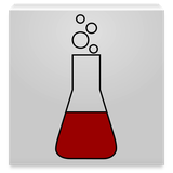 com.vacutainer.chemistrycalculations