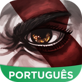 com.narvii.amino.x172227066