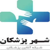 org.drs.city.com