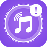 com.iApp.notificationtone