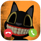 com.sinbadstudios.cartooncat