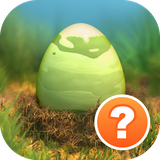 uab.membranos.growbabyegg
