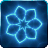 fishnoodle.kaleidoscope_free