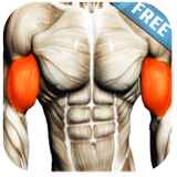com.andromo.dev353832.app472751