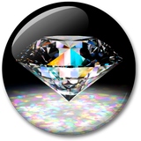 com.DiamondsWLPP