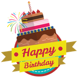 com.fotouno.birthdaystickers