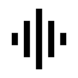 com.kotorimura.visualizationvideomaker