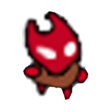 ir.arnusha.reddemon