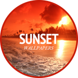 com.david_wallpapers.sunsets