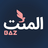 ir.elementbaz