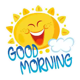 com.bastous.good_morning.stickers