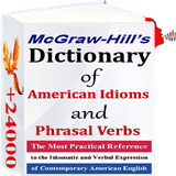 ir.ghoghnoos.mcgraw_hills_dictionary_of_american_idioms_and_phrasal_verbs