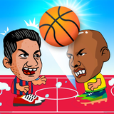 zahed.game.basket