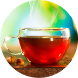 ir.shina.herbaltea